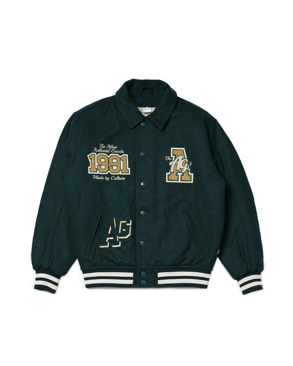 afew-goods-ag-varsity-jacket-